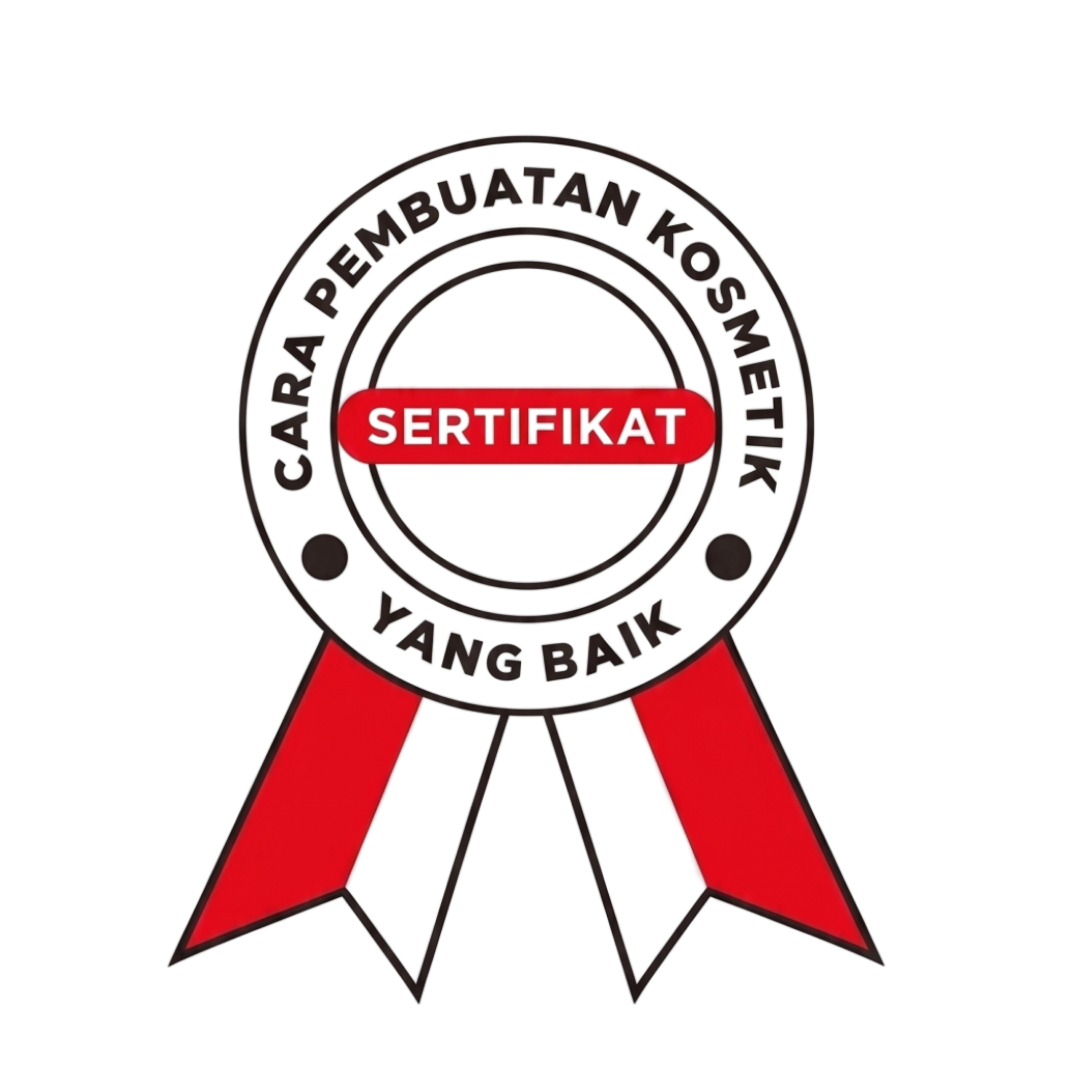 CPKB or GMP